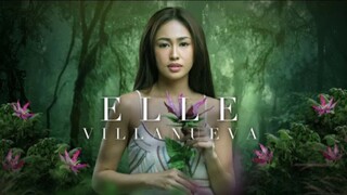 Makiling: Elle Villanueva bilang si Amira Lirio | Teaser