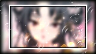 Prince dont do this manhua