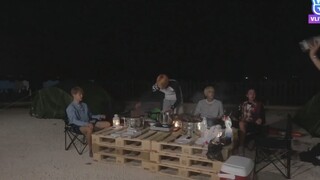 [BTS Bon Voyage BV3 06]