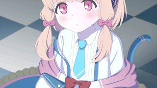 谈下最近有关小桃的一些事情…