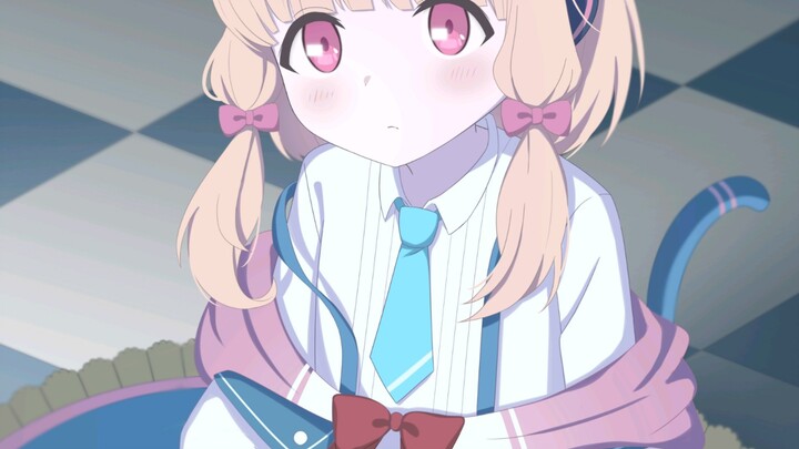 谈下最近有关小桃的一些事情…