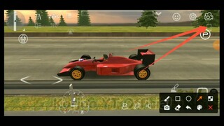 Car Parking Multiplayer New Update 4.8.5.4 || Full reviews || New Cars