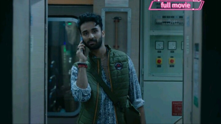 Kill full movie in hindi action