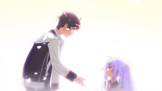 Plastic Memories Ella Season 2 Game Screenshot