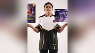Đấng YM tính toán thế này đúng không anh em 😂😂 tiktok xuhuongtiktok lienquan lienquanmobile xuhuong foryou garena fyp game
