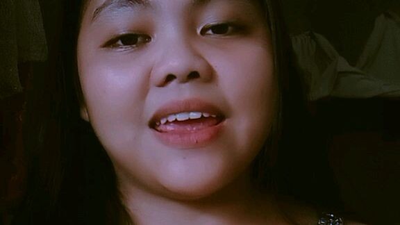 good afternoon too all