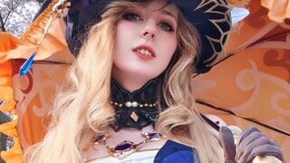 关税来了！有一只熊看！