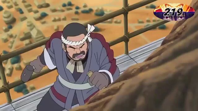 Naruto_Shippuden___Season_10___Episode_219-220-221_Tagalog_Du