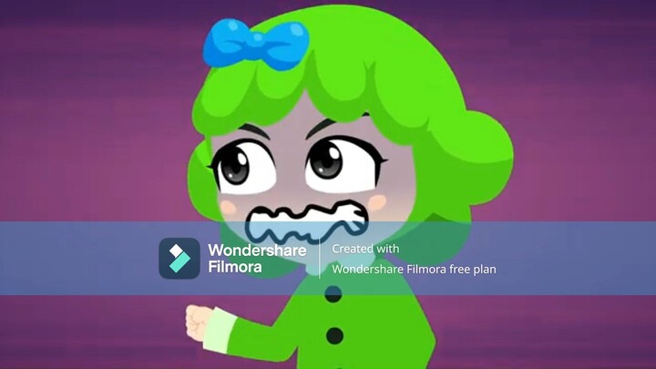 crying compilation cry cartoon [part 4]