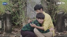 เขามาเช็งเม้งข้างหลุมผมคับ ep2