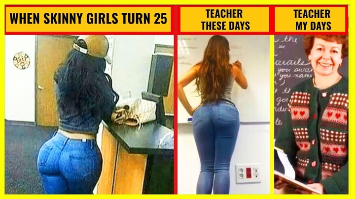 Finish Your Work Week with Awesome Pics V1