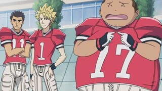 EYESHIELD21 EP49 TAGALOGDUB