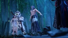 Little Fairy Yao Eps 03