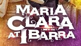Maria Clara at Ibarra Episode 22