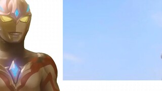 Ake New Year Wishes You (2 Supplements)