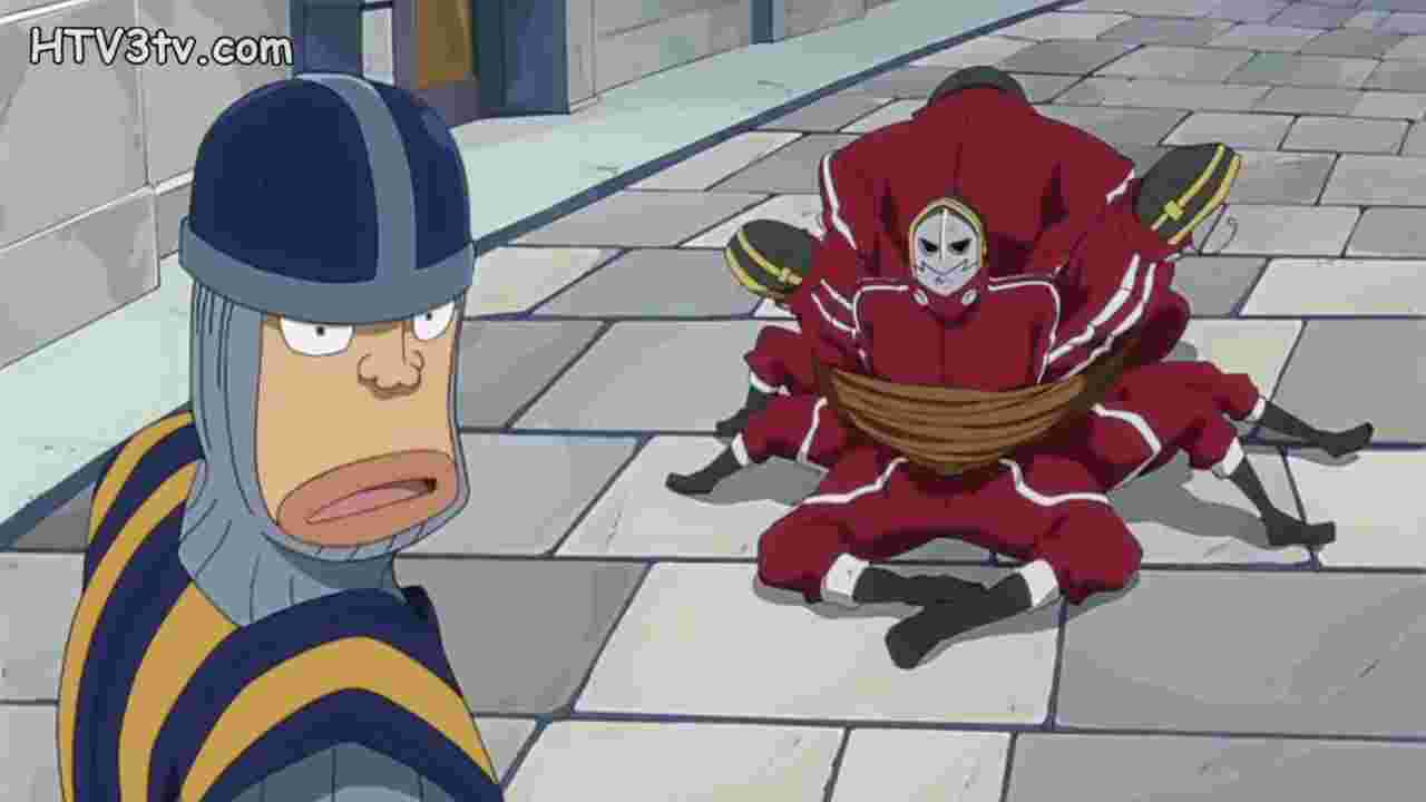 fairy tail sub indo 26 fairy tail sub indo 26
