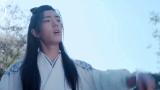 [Panda Sansan] "Sancub muốn trở thành một chú gấu thành công" Tập 6