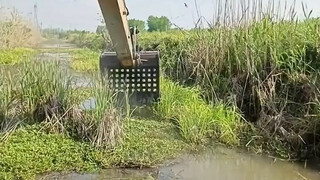 สิ่งกีดขวางความเร็วของผู้ชาย