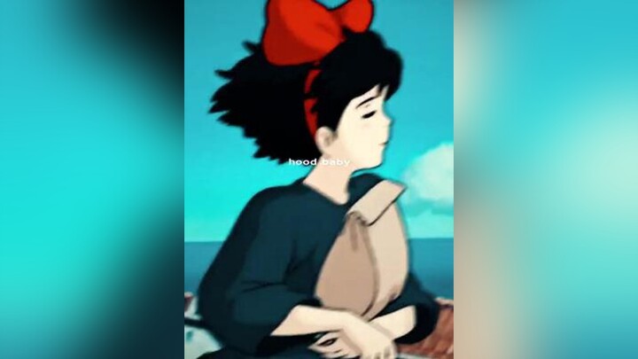 edit anime chill fpyツ xuhuong