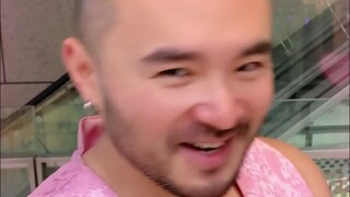 是我的宠物不够可爱吗？