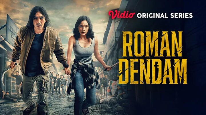 Episode 8 Roman Dendam Season 1 (2025).mp4