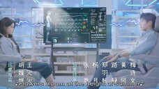 SUMMIT OT OUR YOUTH 2025 - EP 14 ENG SUBS