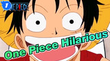 [One Piece] Hilarious Scenes of Sky Island Saga 1_1