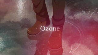 Ozon - Chase Atlantic [Hyouka edit]