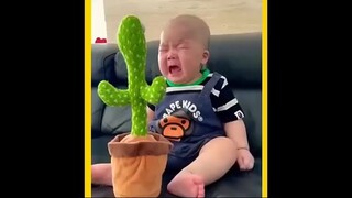 784