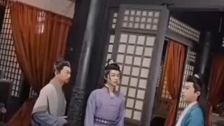 เฮ่อเจิง จอมทัพใหญ่แห่งแผ่นดิน _พากย์ไทย