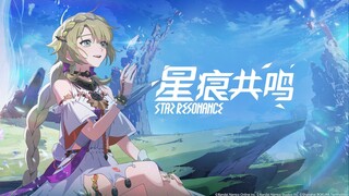 欢迎来到雷格纳斯！【音乐MV】