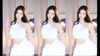 对不良诱惑说还要