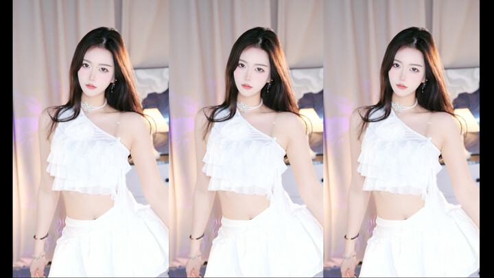 Say "no" to unhealthy temptations