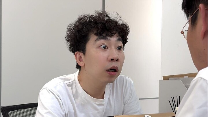 假如高考3分有优先选择权