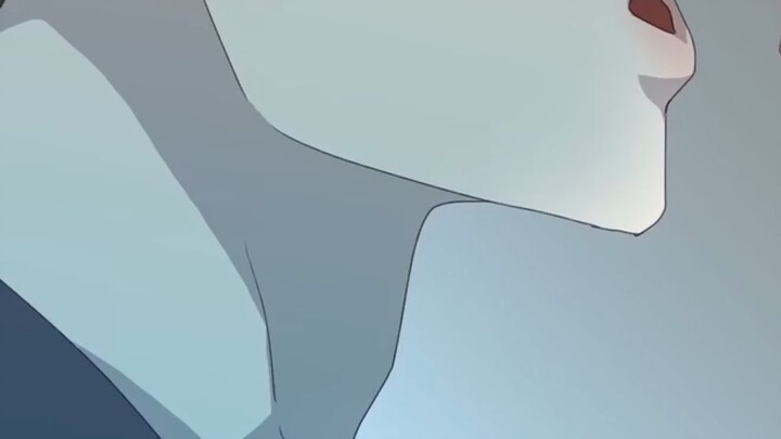 I hugged my wife's waist! Her legs are so smooth and her waist is so soft. Her twisted waist is not 