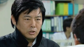 Hilariously unexpected twists! You'll be laughing your head off after watching this!