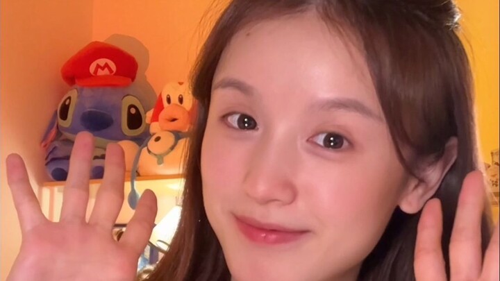 مرحبًا بكم في الدردشة! نجمع كل أسئلتكم لجلسة الأسئلة والأجوبة مع ياتشي!