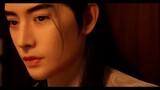Which female character best matches Han Li? An in-depth interpretation of the role of a mortal who c