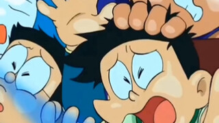 Doraemon is the childhood memory of many people