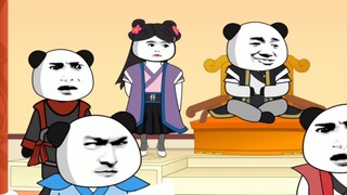 Traveling through the Three Kingdoms 12 Multiplication formula This is the essence of mathematics Th