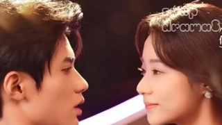 Golden Cage, Royal Heart [ Eng Sub ]