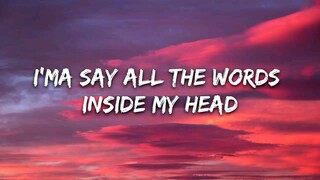 Believer by Imagine Dragons