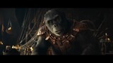 Kingdom of the Planet of the Apes 2024 (1080p) FREE
