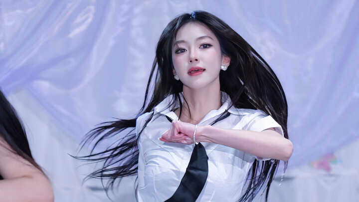 Masuklah dan ucapkan selamat ulang tahun padaku! bp-bermain dengan api