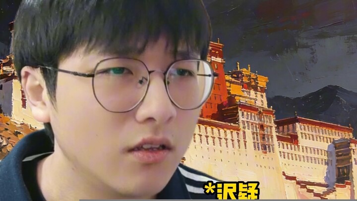 รีมาสเตอร์ “เมื่อคุณพบผู้เดินทางข้ามเวลา” #Warhammer #Warhammer40k #พ่อแก่ทองคำ