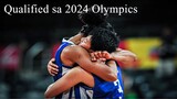 FIBA Women's Asia Cup 2023: PHILIPPINES VS CHINESE TAIPEI Highlights