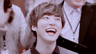 【ยุน ชียุน】นี่อาจจะเป็นพระเอกละครเกาหลีที่น่ารักที่สุดเท่าที่เคยมีมา หนุ่มหล่อข้างบ้าน เฮเซลนัท