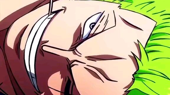 moment-moment epic onepiece mabrooooo 😍