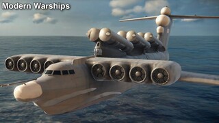 Modern Warships:   this Tier2 ship is the ship I use conveniently.