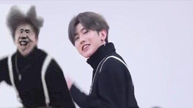 Use sand sculpture to open Kun Kun playing basketball